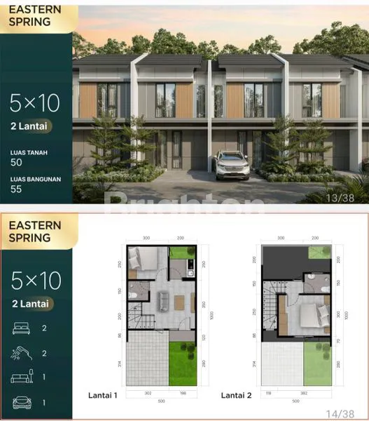 image GRAND EASTERN OERR SURABAYA TIMUR  (8)