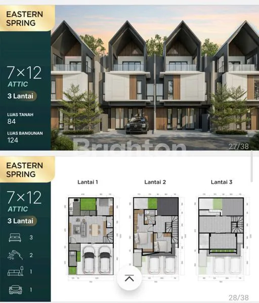 image GRAND EASTERN OERR SURABAYA TIMUR  (5)