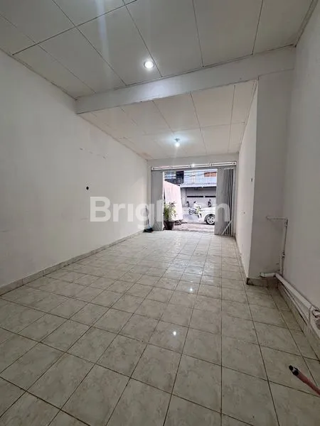 image SEWA TOKO RENON (3)