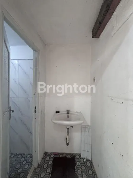 image SEWA TOKO RENON (4)