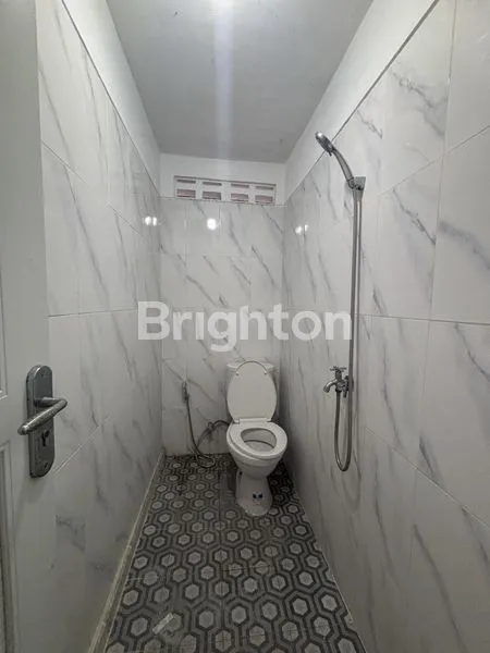 image SEWA TOKO RENON (5)