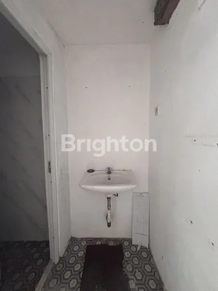 image SEWA TOKO RENON (6)