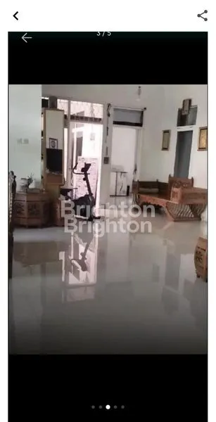 image HUNIAN HOOK STRATEGIS DI ANTAPANI, TURUN HARGA SEWA. (3)