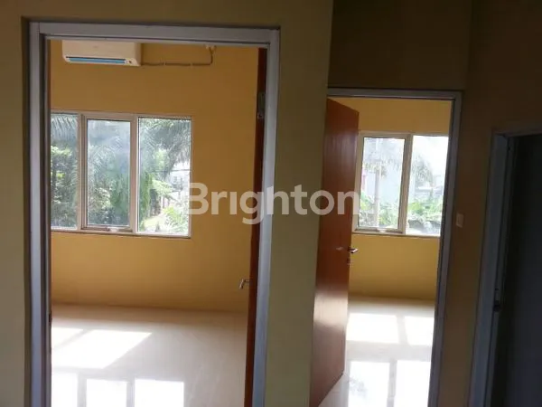 image DIJUAL RUMAH CANTIK MINIMALIS DI SENTUL RESIDENCE\NCOCOK BUAT PARA MILENIALS (2)