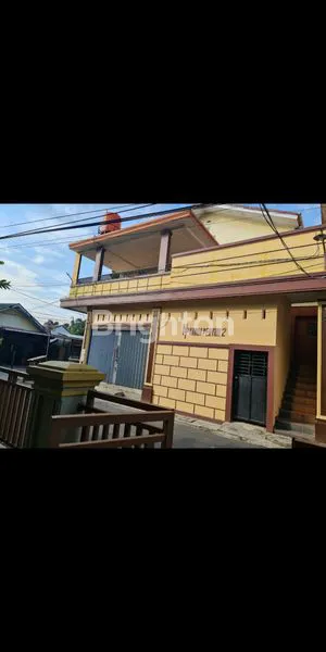 image KOSAN + 6 KIOS (1)