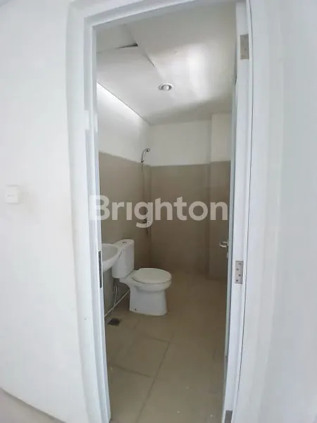 image INVESTASI RUKO PREMIUM  LINGKUNGAN STRATEGIS DI SUNSET GARDEN KUTA (5)