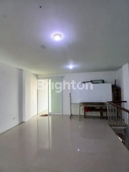 image INVESTASI RUKO PREMIUM  LINGKUNGAN STRATEGIS DI SUNSET GARDEN KUTA (4)