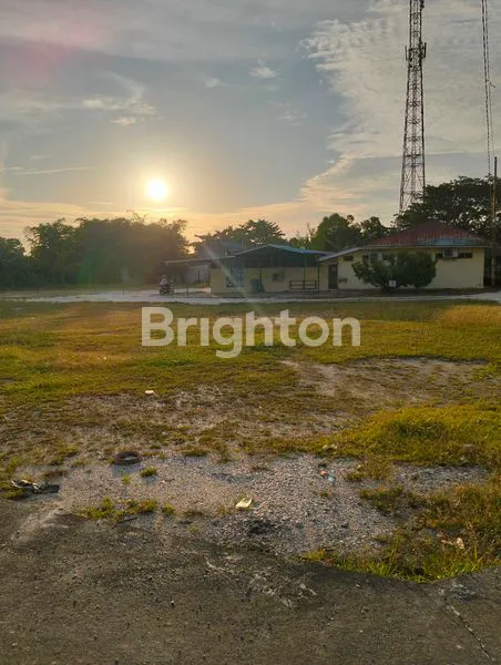 image SEBIDANG TANAH DESA PANDAU JAYA (3)