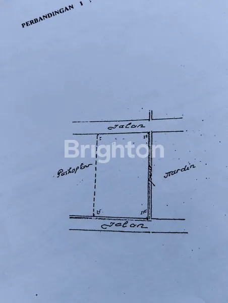 image SEBIDANG TANAH DESA PANDAU JAYA (2)