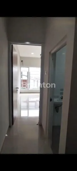 image RUMAH BARU SIAP HUNI 3 LANTAI, DURI KEPA , DEKAT GREENVILLE, TANJUNG DUREN JAKARTA BARAT (5)