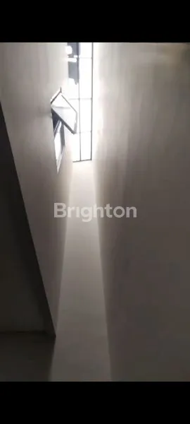 image RUMAH BARU SIAP HUNI 3 LANTAI, DURI KEPA , DEKAT GREENVILLE, TANJUNG DUREN JAKARTA BARAT (3)