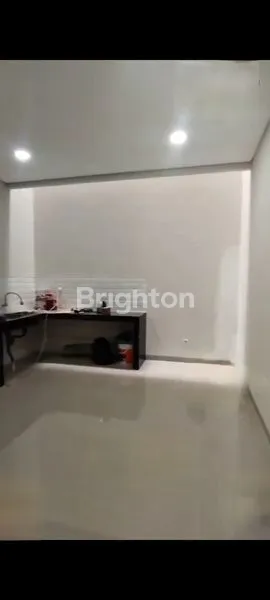 image RUMAH BARU SIAP HUNI 3 LANTAI, DURI KEPA , DEKAT GREENVILLE, TANJUNG DUREN JAKARTA BARAT (2)