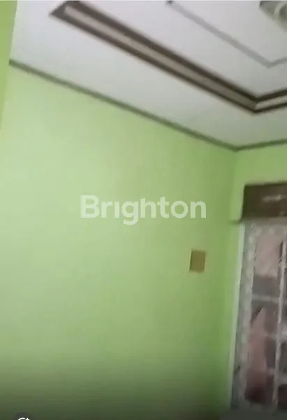 image HUNIAN NYAMAN 2 LANTAI 3KT 55M² DI SUNTER JAKARTA UTARA (4)