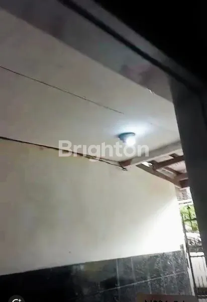 image HUNIAN NYAMAN 2 LANTAI 3KT 55M² DI SUNTER JAKARTA UTARA (6)