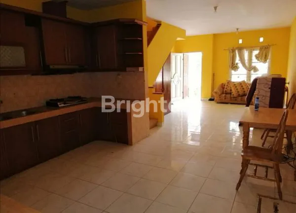 image RUMAH PALEM SEMI KARAWACI TANGERANG (6)