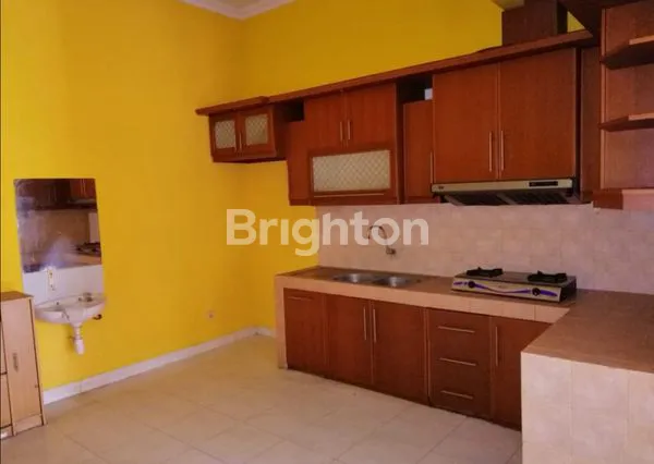 image RUMAH PALEM SEMI KARAWACI TANGERANG (3)