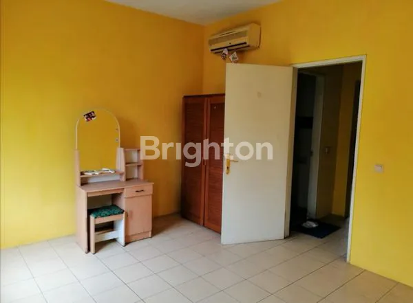 image RUMAH PALEM SEMI KARAWACI TANGERANG (2)