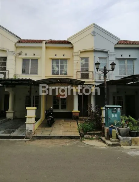 image RUMAH PALEM SEMI KARAWACI TANGERANG (1)