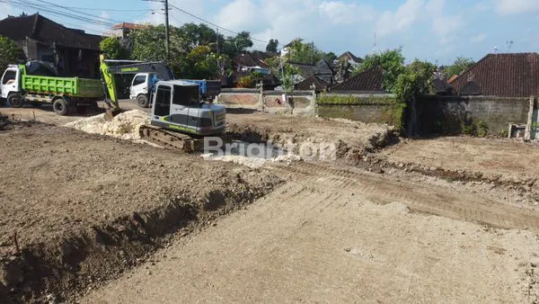 image TANAH KAVLING WERKUDARA TABANAN BALI (5)