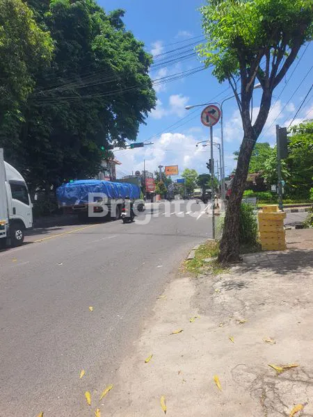 image RUKO 3 KT DENPASAR UTARA, LT 80M² (2)
