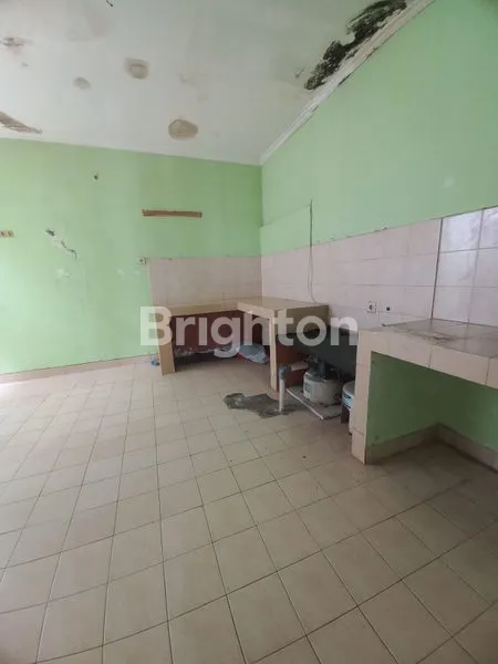 image RUMAH ASRI 2KT TANAH 108M² DI TELAGA GOLF DEPOK (5)