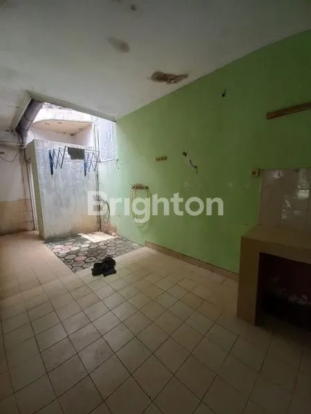 image RUMAH ASRI 2KT TANAH 108M² DI TELAGA GOLF DEPOK (6)