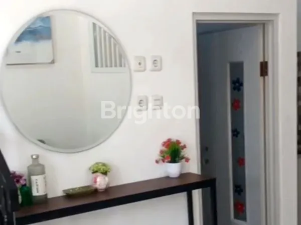 image RUMAH BARU SIAP HUNI DI KOMPLEKS WALIKOTA KELAPA GADING, JALAN ORANGE, JAKARTA UTARA (5)