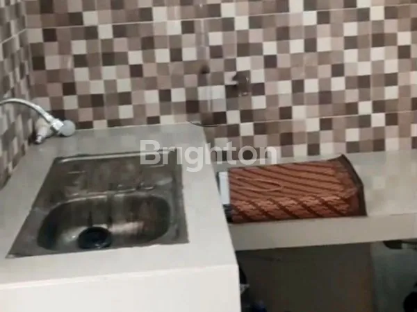 image RUMAH BARU SIAP HUNI DI KOMPLEKS WALIKOTA KELAPA GADING, JALAN ORANGE, JAKARTA UTARA (4)