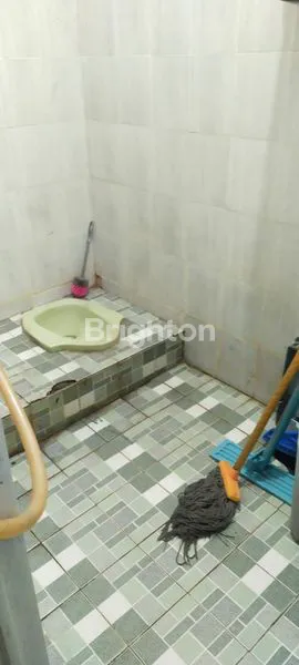 image DIJUAL RUMAH DI PERUMAHAN MUTIARA GADING CITY (6)