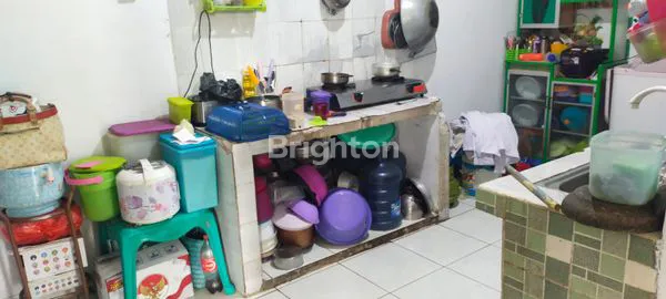 image DIJUAL RUMAH DI PERUMAHAN MUTIARA GADING CITY (8)