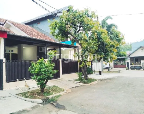 image RUMAH SIAP HUNI LT 157M², DEKAT TOL (2)