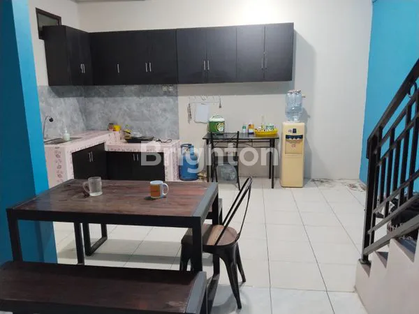 image RUMAH SIAP HUNI LT 157M², DEKAT TOL (4)