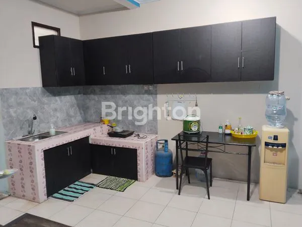 image RUMAH SIAP HUNI LT 157M², DEKAT TOL (7)