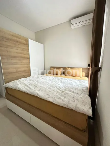 image HUNIAN RUMAH 2 LANTAI FURNISHED DI TENGAH KOTA  DENPASAR SELATAN* (5)