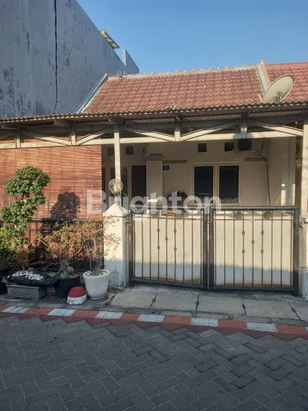 image RUMAH MURAH WIGUNA SELATAN (1)