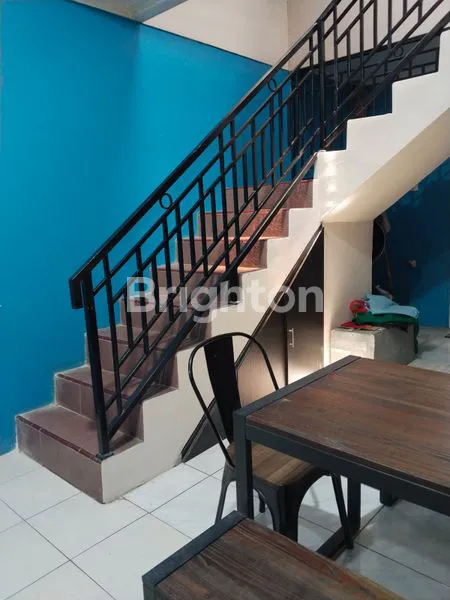 image RUMAH SIAP HUNI LT 157M², DEKAT TOL (6)