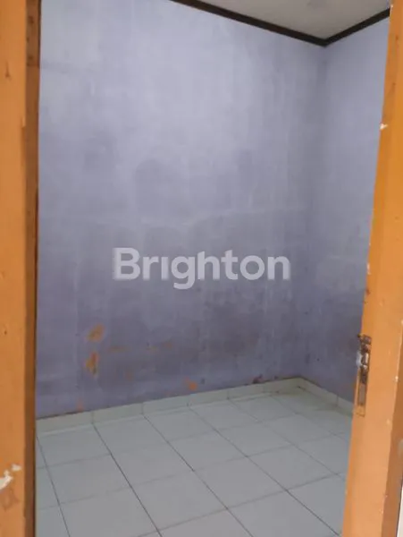 image RUMAH MINIMALIS DISEWAKAN DI WAHANA HARAPAN - BEKASI (7)