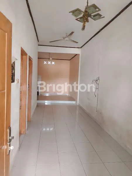 image RUMAH MINIMALIS DISEWAKAN DI WAHANA HARAPAN - BEKASI (4)