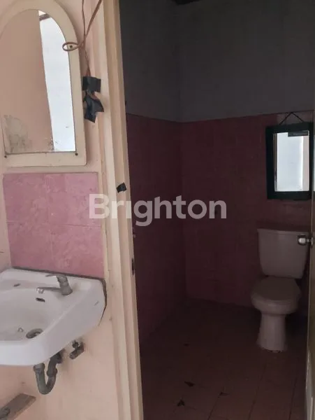 image RUMAH MINIMALIS DISEWAKAN DI WAHANA HARAPAN - BEKASI (6)