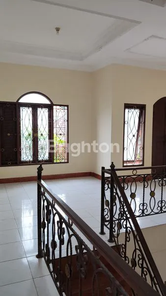 image RUMAH SIAP HUNI , (6)