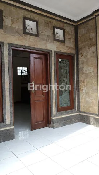 image RUMAH SIAP HUNI , (3)