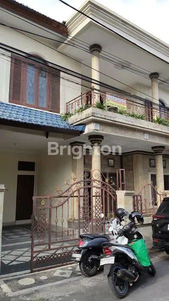 image RUMAH SIAP HUNI , (1)