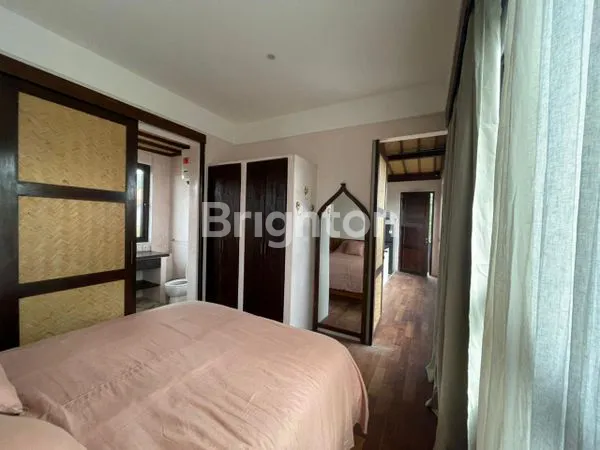 image APARTEMEN 1BR FURNISHED DI PERERENAN BALI (7)