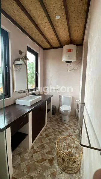 image APARTEMEN 1BR FURNISHED DI PERERENAN BALI (4)
