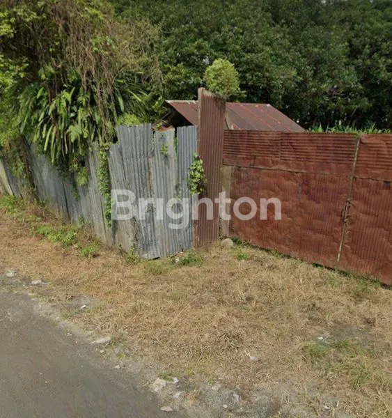 image TANAH LUAS 20.300M² DI SEI MENCIRIM (3)