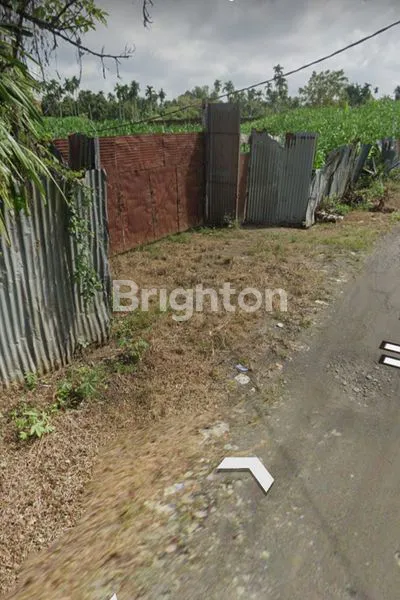 image TANAH LUAS 20.300M² DI SEI MENCIRIM (2)