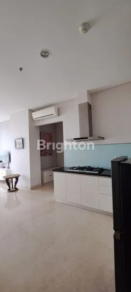 image APARTEMEN FOUR WINDS OF SENAYAN PERMATA HIJAU, JAKARTA SELATAN VIEW PONDOK INDAH (2)