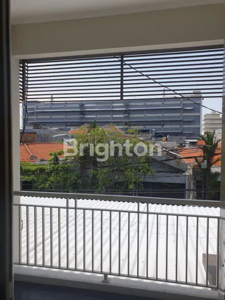 image RUMAH BISA UNTUK USAHA SIAP HUNI DI DAERAH LEBAK. DEKAT JALAN KENJERAN, PAKUWON CITY, DEKAT  ITS,  RS MITRA KELUARGA , GALAXY MALL (2)