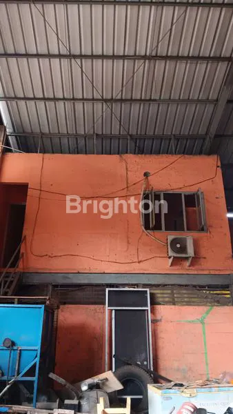 image GUDANG SIAP PAKAI DI CIPAYUNG JAKARTA TIMUR (5)