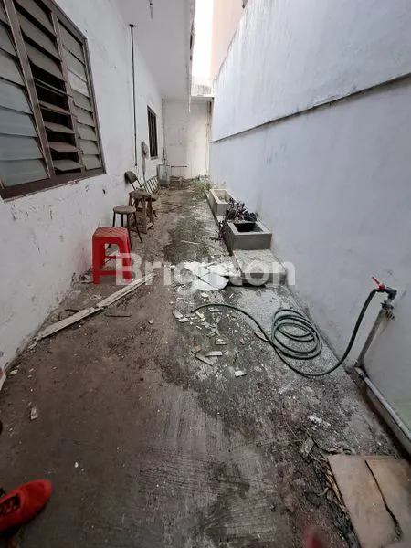 image DIJUAL RUMAH DI LAUTZE JAKARTA PUSAT (2)